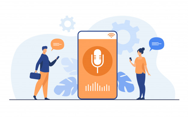 10 Ways Artificial Intelligence Can Boost Delivery Management