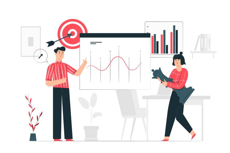 How To Overcome Challenges In Your Delivery Industry With Delivery Management Software