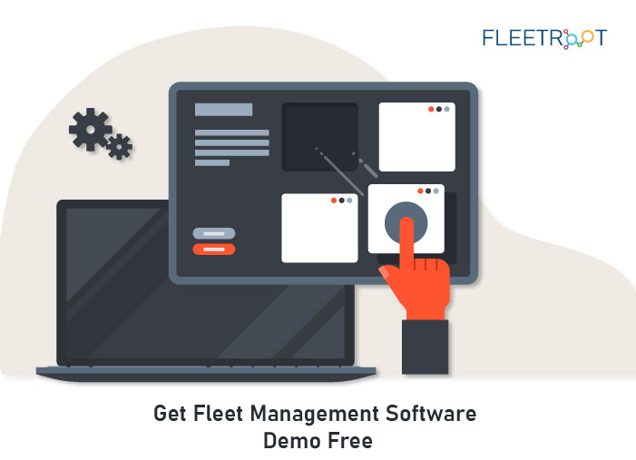Get Fleet Management Software Demo Free