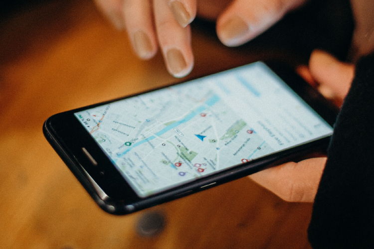 What is GPS Vehicle Tracking System?