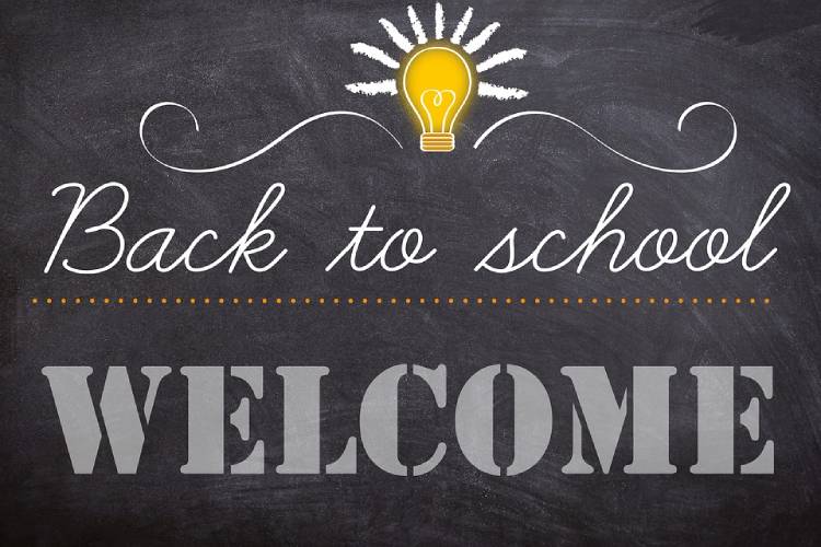 Reopening schools: What Important Aspects to Consider after COVID-19?