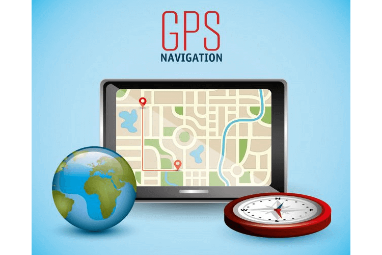 How GPS Can Help To Tackle COVID 19