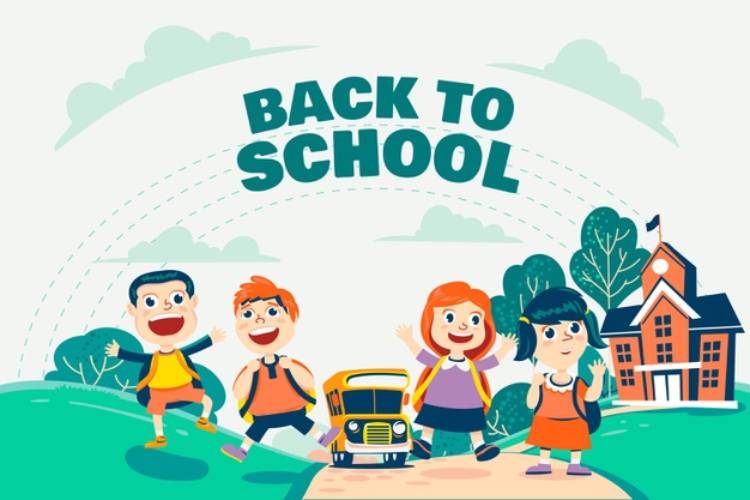 What Pre-Conditions Should You Meet Before Schools Reopen?