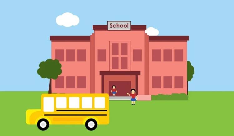 Challenges Drivers Will Face When School Transportation Starts