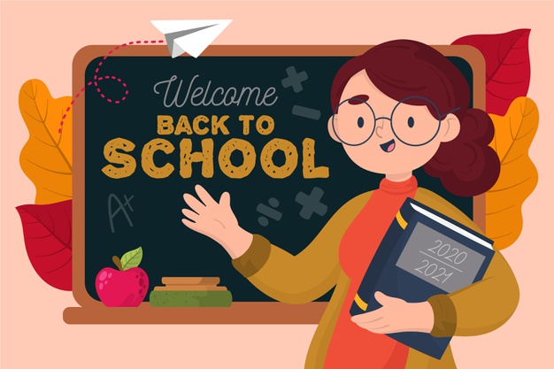 Covid19 Back to School – What Experts Have to Say?