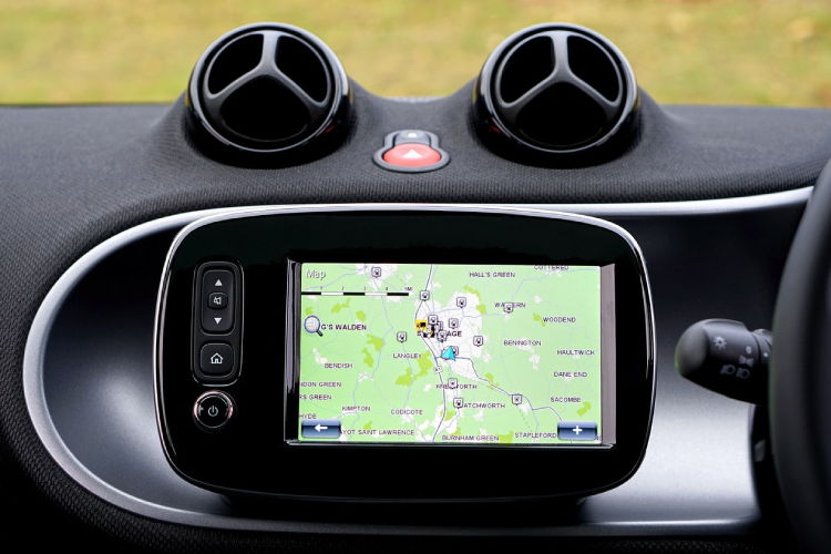 Why is it necessary to have fleet management tool?