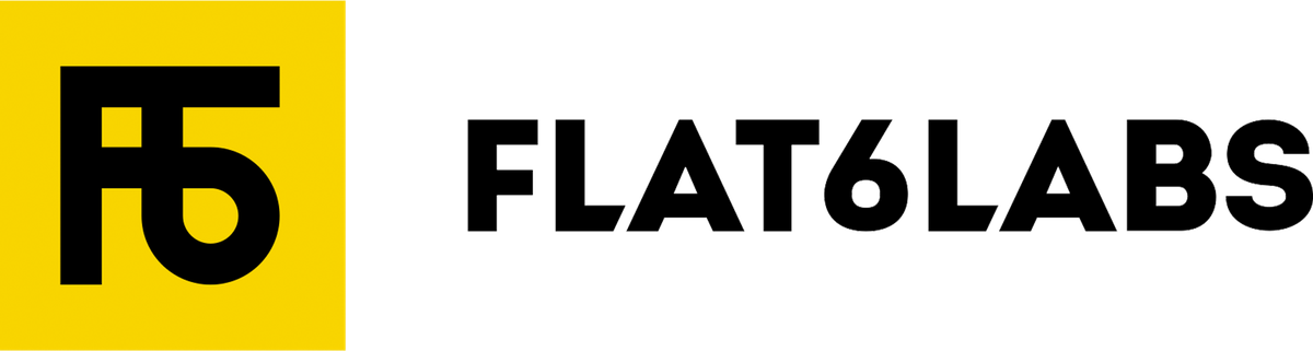 Flat6Labs
