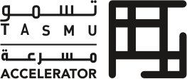 TASMU Accelerator