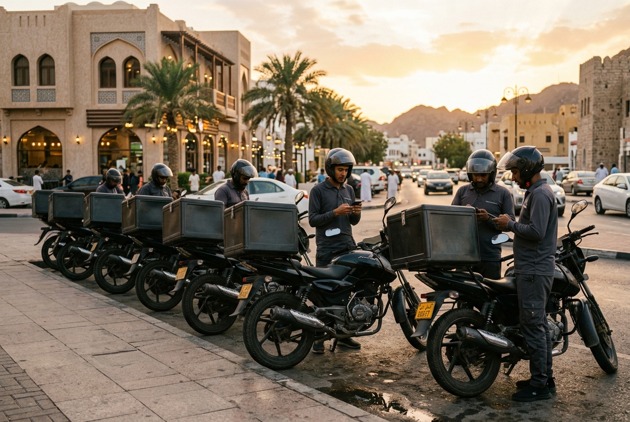 SARE3