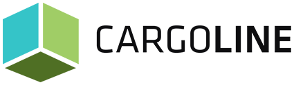 Cargoline Logistics