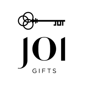 JOI Gifts