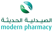 Modern Pharmacy