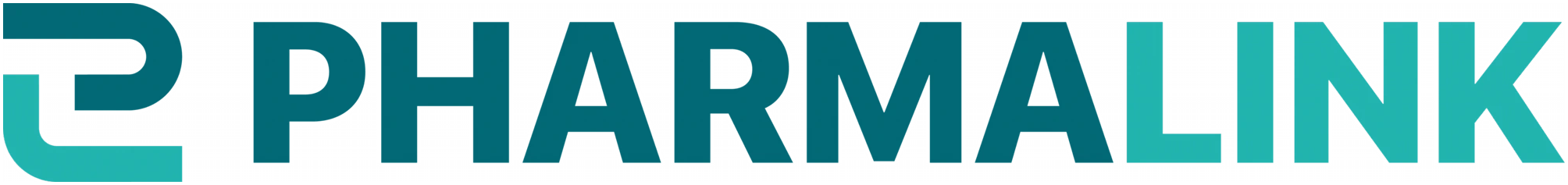 Pharmalink