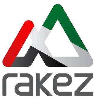 RAKEZ