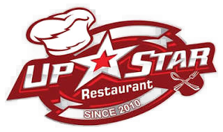 Upstar Restaurant