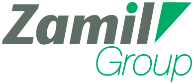Zamil Group